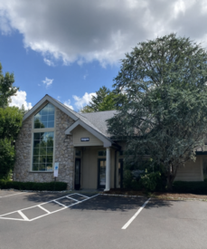 1118 General Washington Memorial Blvd, Washington Crossing, PA, 18977