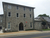 225 North Division Street, Salisbury, MD, 21801