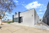 1241 W Holt Ave, Pomona, CA, 91768