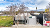 1241 W Holt Ave, Pomona, CA, 91768