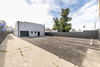 1241 W Holt Ave, Pomona, CA, 91768