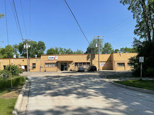 411 Union St, Geneva, IL, 60134