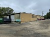 411 Union St, Geneva, IL, 60134