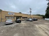 411 Union St, Geneva, IL, 60134