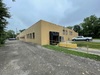 411 Union St, Geneva, IL, 60134