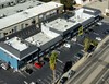 8901-8941 De Soto Ave, Canoga Park, CA, 91304-1966
