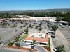 301-373 Arneill Rd, Camarillo, CA, 93010-6430