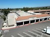 301-373 Arneill Rd, Camarillo, CA, 93010-6430