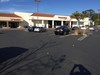 301-373 Arneill Rd, Camarillo, CA, 93010-6430