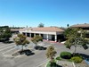 301-373 Arneill Rd, Camarillo, CA, 93010-6430