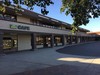 301-373 Arneill Rd, Camarillo, CA, 93010-6430