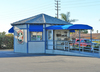 4751-4917 S Rose Ave, Oxnard, CA, 93033-7807