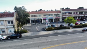 21018 Devonshire Street, Chatsworth , CA, 91311