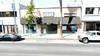 6311 Van Nuys Boulevard, Van Nuys , CA, 91401