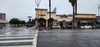 6451 Van Nuys Blvd, Van Nuys, CA, 91401
