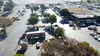 4751 S Rose Ave, Oxnard, CA, 93033