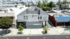 14431 Hamlin Street, Van Nuys, CA, 91401