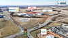 3081 E Hankins Rd, Republic, MO, 65738