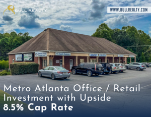 365 Villa Rica Way, Marietta, GA, 30064