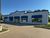 1418 E 4th Ave, Hutchinson, KS, 67501