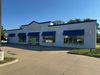 1418 E 4th Ave, Hutchinson, KS, 67501