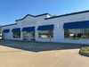 1418 E 4th Ave, Hutchinson, KS, 67501