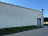 1418 E 4th Ave, Hutchinson, KS, 67501