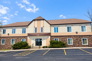 220 Regency Ct, Brookfield, WI, 53045