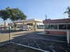 242 E Commonwealth Ave, Fullerton, CA, 92832