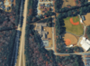 4500 S Stadium Dr, Columbus, GA, 31909