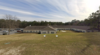 4500 S Stadium Dr, Columbus, GA, 31909