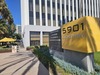 5901 W Century Blvd, Los Angeles, CA, 90045