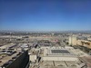 5901 W Century Blvd, Los Angeles, CA, 90045