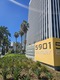5901 W Century Blvd, Los Angeles, CA, 90045