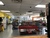 4120 Messer Airport Hwy, Birmingham, AL, 35222