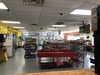 4120 Messer Airport Hwy, Birmingham, AL, 35222
