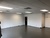 4220 Messer Airport Hwy, Birmingham, AL, 35222