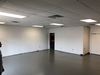 4220 Messer Airport Hwy, Birmingham, AL, 35222