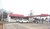 1409 Bessemer Hwy, Birmingham, AL, 35208
