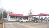 1409 Bessemer Hwy, Birmingham, AL, 35208