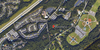 2616-2625 Rocky Ridge Rd, Jefferson County, AL, 35216