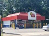 2501 Avenue E, Birmingham, AL, 35218