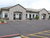 #140 16675 S Desert Foothills Pkwy, Phoenix, AZ, 85048
