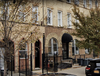 469 Central Avenue, Brooklyn, NY, 11221