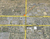 Meridian Plaza, Mesa, AZ, 85120