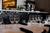 2515 Montana Avenue, Billings, MT, 59102