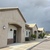 #142 16675 S Desert Foothills Pkwy, Phoenix, AZ, 85048