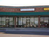 320 Fairfax Pike, Stephens City, VA, 22655
