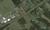 Valley Pike, Middletown, VA, 22645