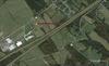 Valley Pike, Middletown, VA, 22645